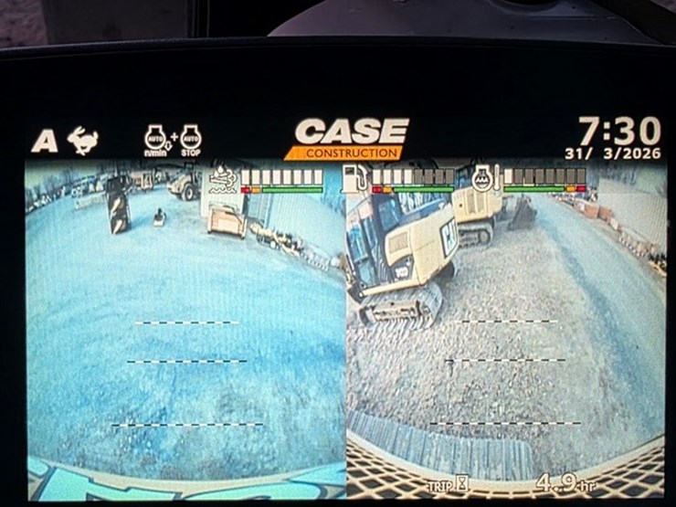 2022-case-cx250d-image-98