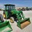 2006-john-deere-5425-image-25