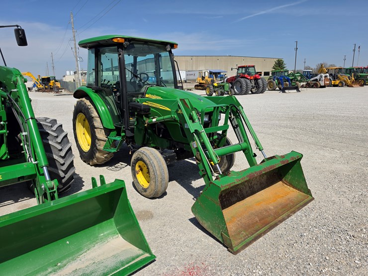 2006-john-deere-5425-image-25