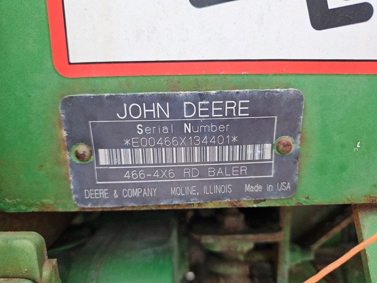 1999-john-deere-466-image-10