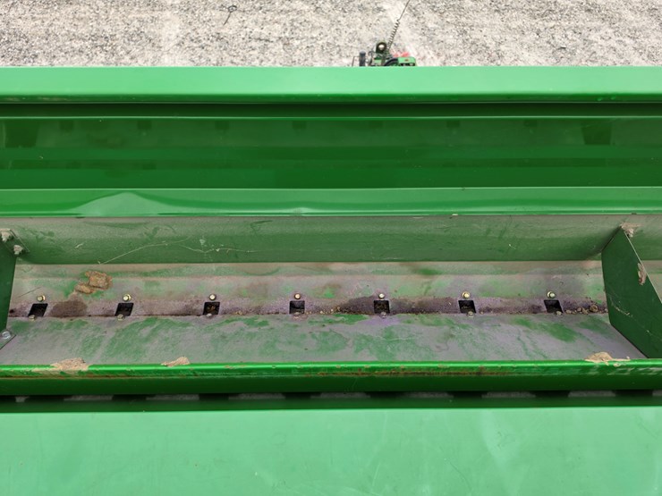 2007-john-deere-1590-image-12