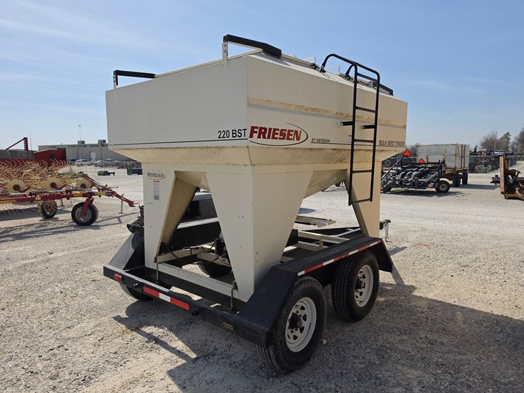 friesen-220-image-10