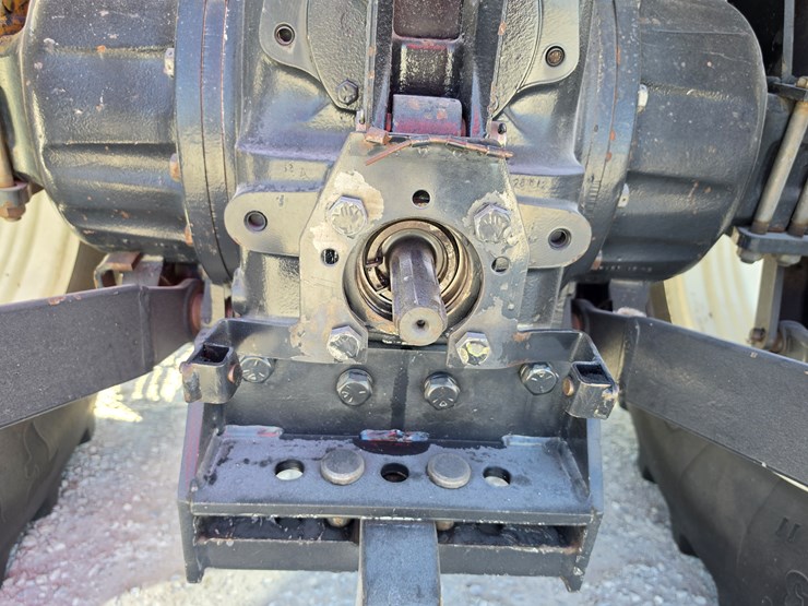 2013-new-holland-ts6.120-image-20