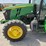 2016-john-deere-5100e-image-19