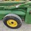 john-deere-350-image-10