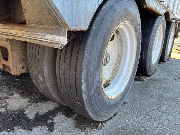 1993-peerless-chip-image-9