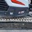 2022-bobcat-e35i-image-24