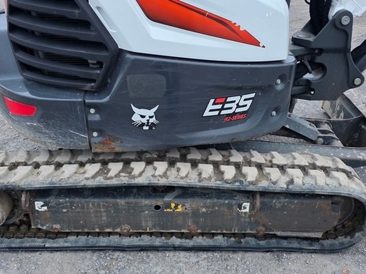 2022-bobcat-e35i-image-24