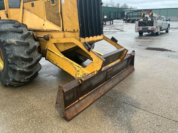 1999-deere-648-image-31