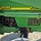 1999-john-deere-5510-image-22