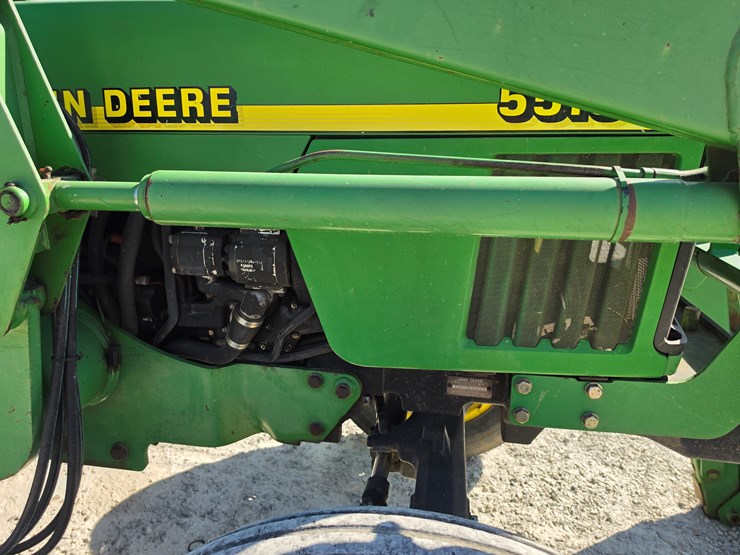 1999-john-deere-5510-image-22