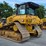 2021-caterpillar-d5-lgp-image-3