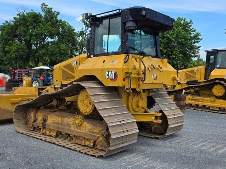 2021-caterpillar-d5-lgp-image-3