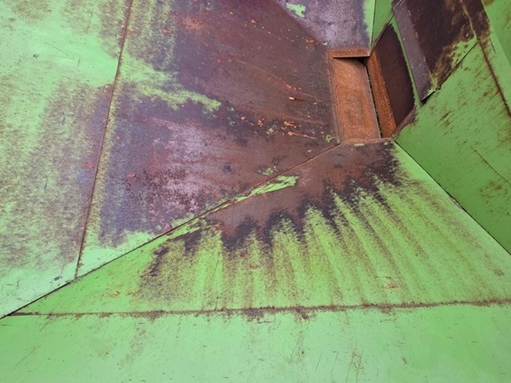 parker-2600-image-25