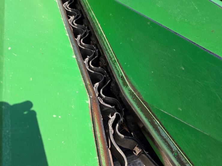 1997-john-deere-853a-image-10