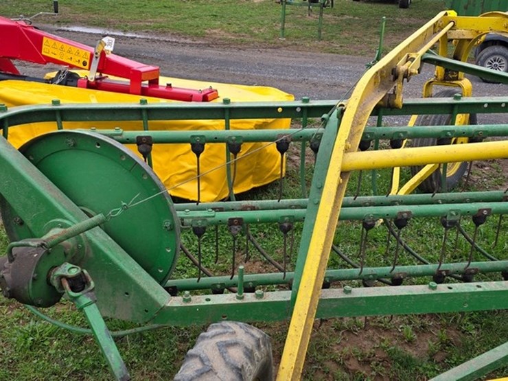 john-deere-640-image-12