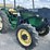 john-deere-5300-image-10