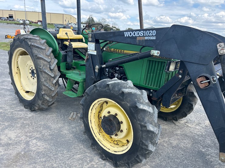 john-deere-5300-image-10