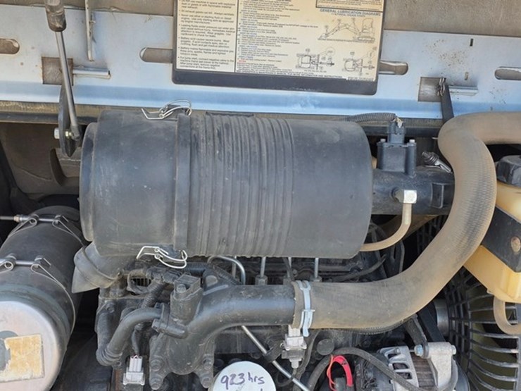 2019-bobcat-e55-image-54