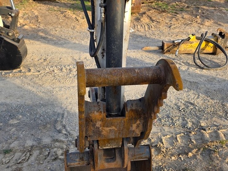 2019-bobcat-e55-image-41