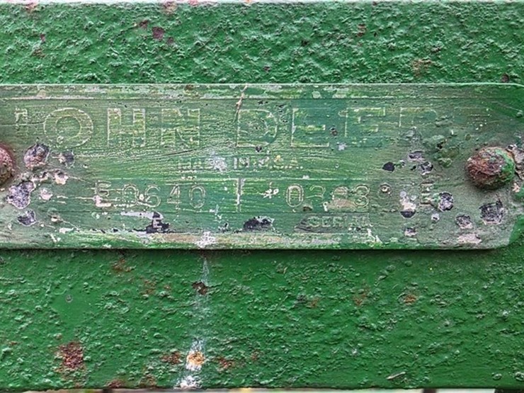 john-deere-640-image-5