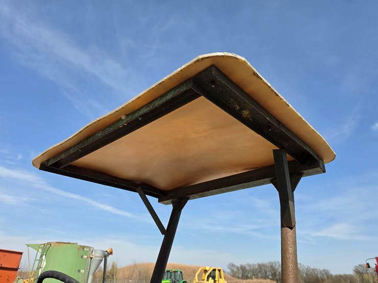 1972-john-deere-2520-image-6