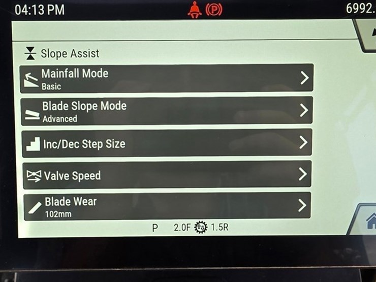 2021-caterpillar-d5-lgp-image-82