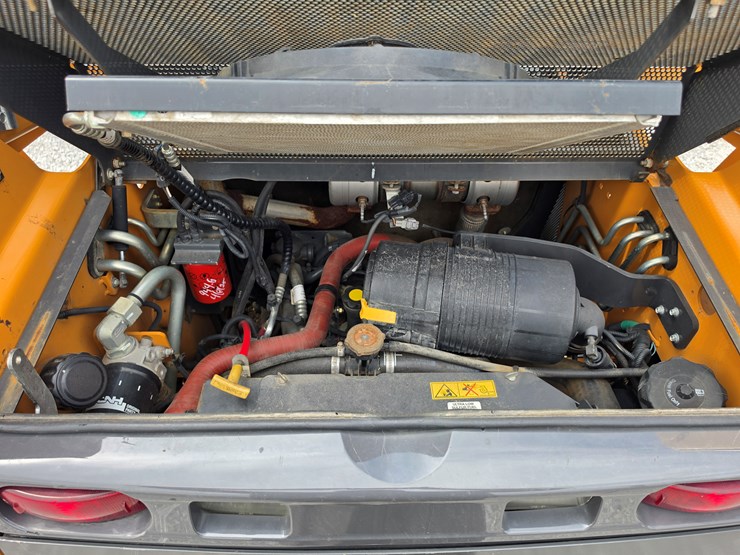 2017-case-sr175-image-18