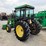 1996-john-deere-5400-image-15