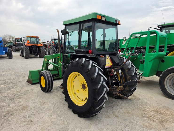 1996-john-deere-5400-image-15