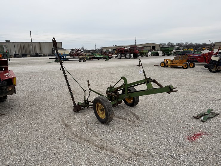 john-deere-37-image-1