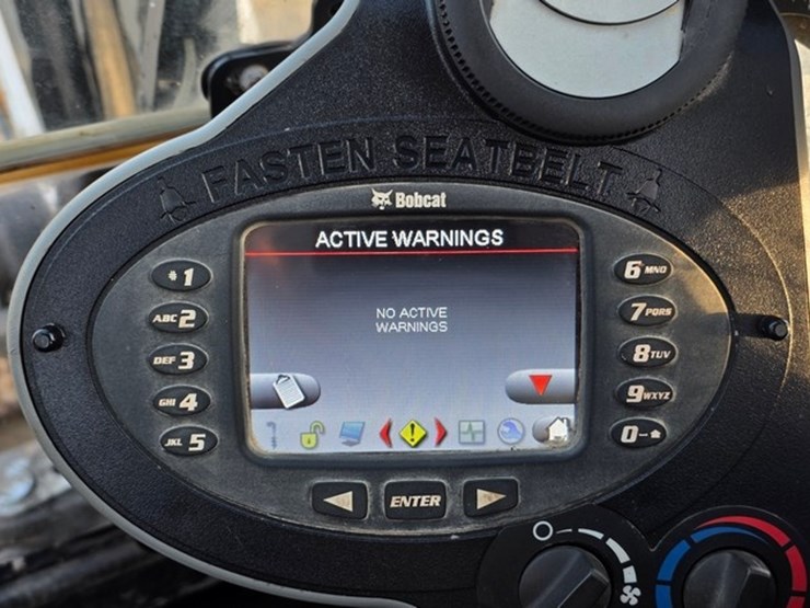 2019-bobcat-e55-image-68