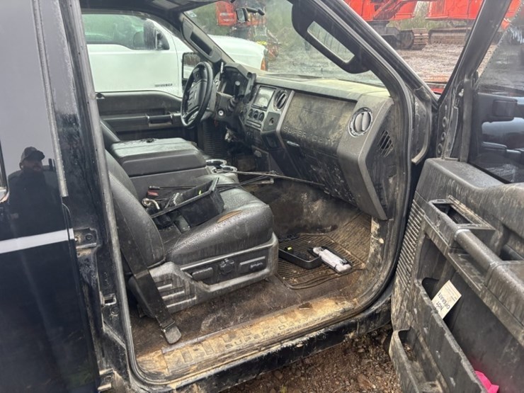 2008-ford-f250-sd-image-13