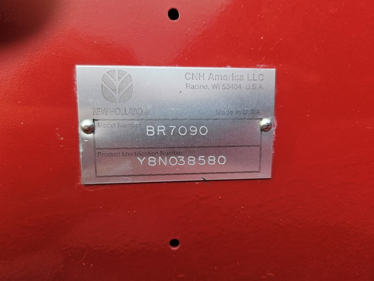 2008-new-holland-br7090-image-12