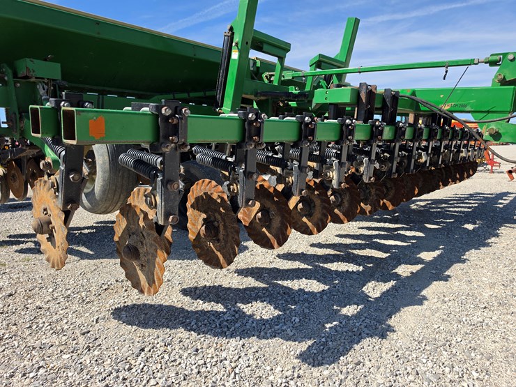 1996-great-plains-2000-image-3