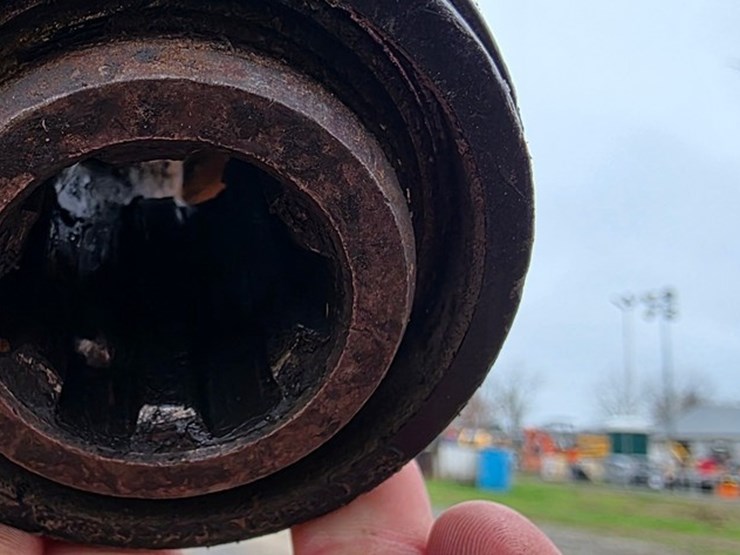 pequea-hr1140-image-18