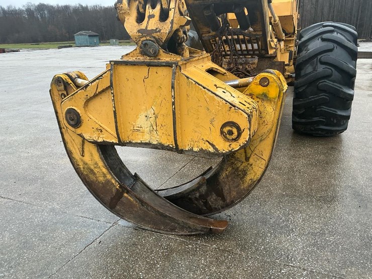 1999-deere-648-image-58