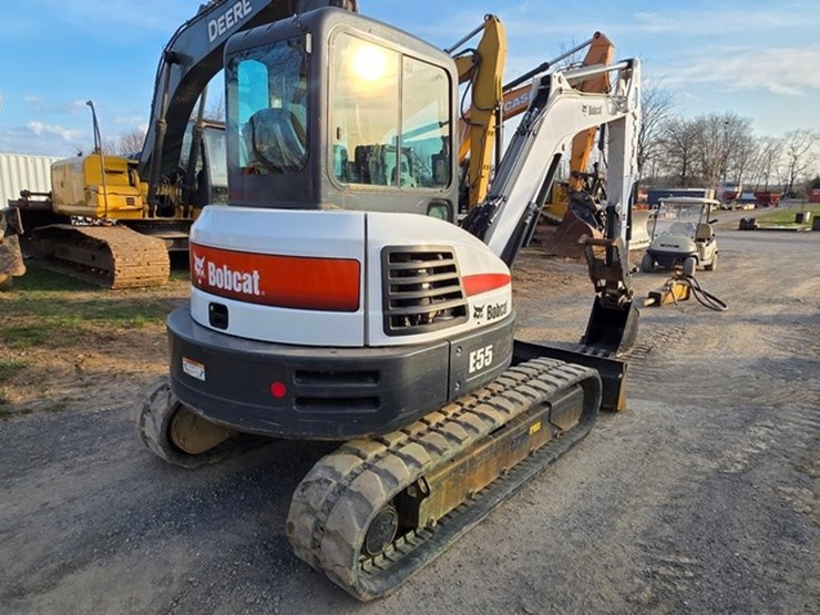 2019-bobcat-e55-image-3