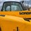2000-jcb-540-image-26