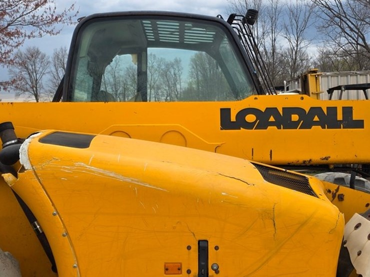 2000-jcb-540-image-26