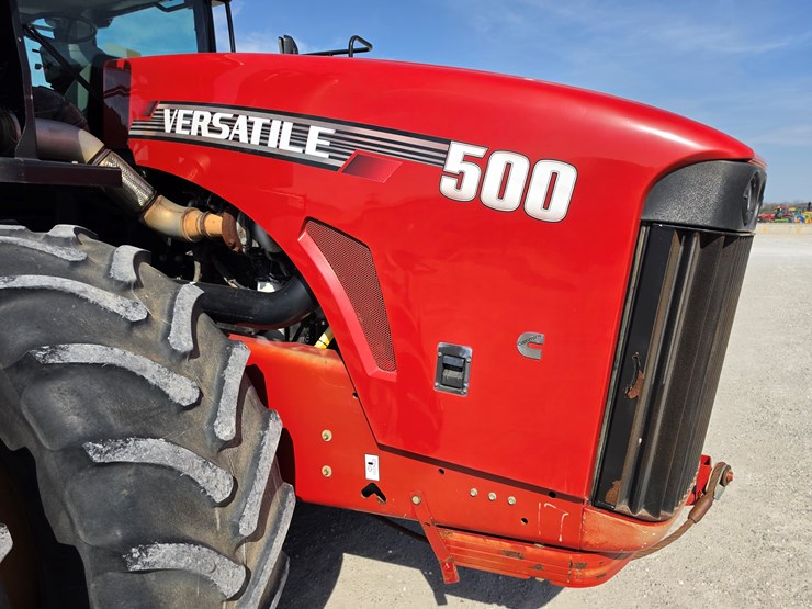 2014-versatile-500-image-3