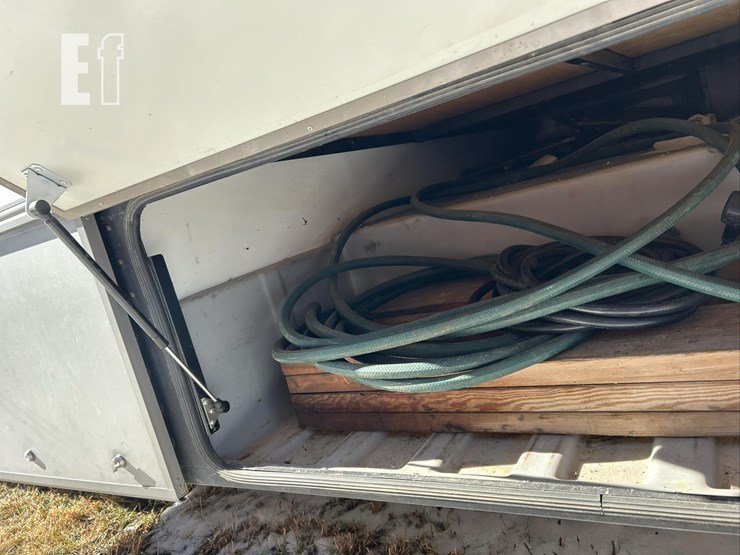 1996-ford-e-super-duty-image-33