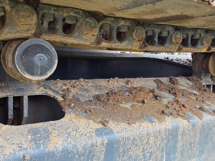 2012-komatsu-pc200-lc-8-image-20