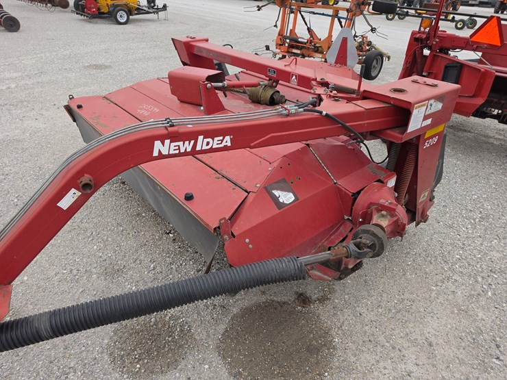 2003-new-idea-5209-image-9