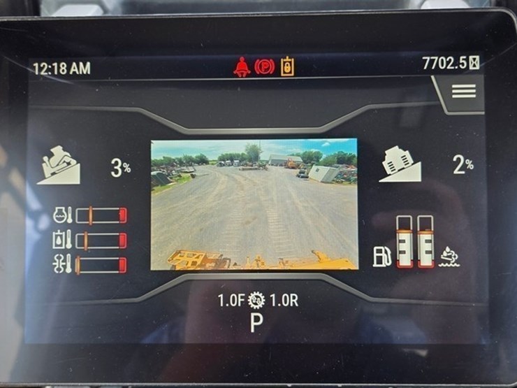 2021-caterpillar-d5-lgp-image-90