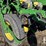 john-deere-1770-image-30