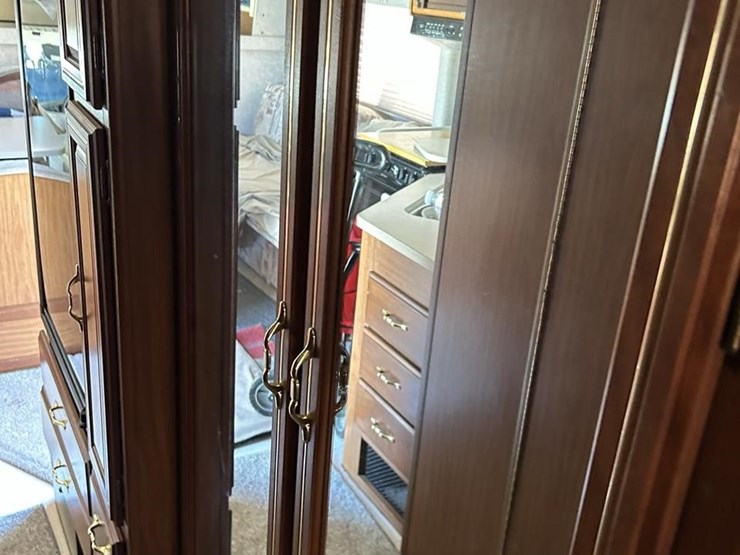 1996-ford-e-super-duty-image-29