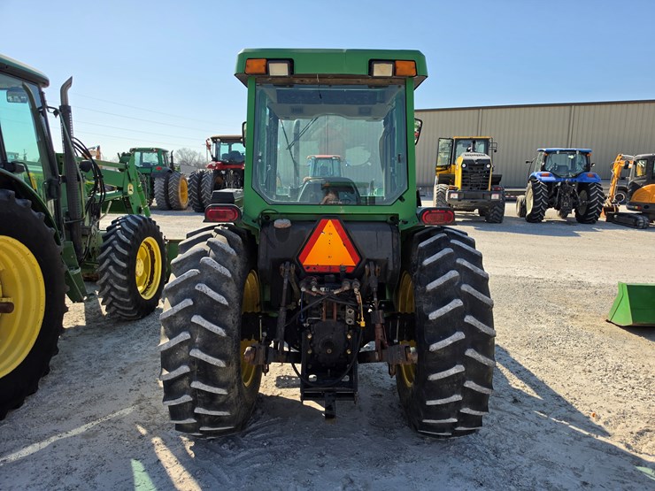 1999-john-deere-5510-image-16
