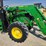 2017-john-deere-6110m-image-7