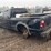 2008-ford-f250-sd-image-2